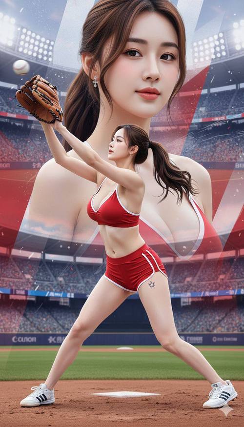 这球漂亮！基莱斯晃飞魏震单刀破门，津门虎1