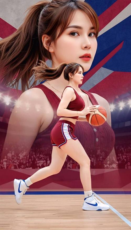 长春亚泰vs深圳新鹏城首发出炉，为长春我们一起战斗 ​​​